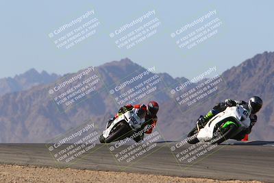 media/Apr-16-2022-CVMA (Sat) [[090b37c3ce]]/Race 13 Supersport Open/